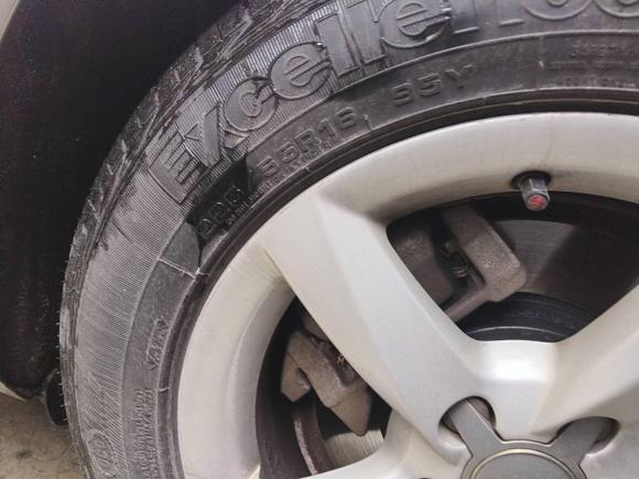 [上海·沪B] 二手奥迪奥迪A4L2013款 35 TFSI 自动舒适型