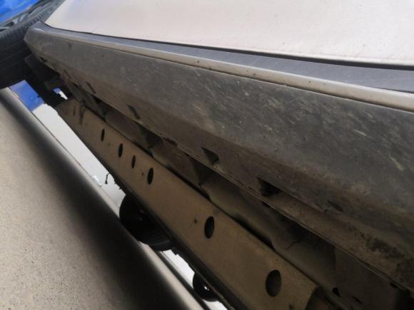 [成都·川A] 二手荣威荣威RX5新能源2017款 ERX5 EV400 电动互联网旗舰版