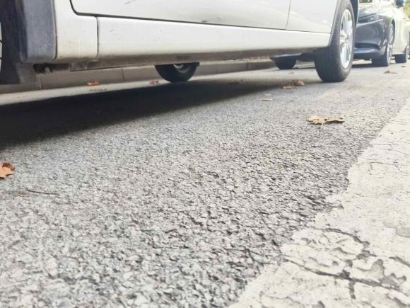 [上海·沪D] 二手宝骏宝骏3102017款 1.5L 自动时尚型