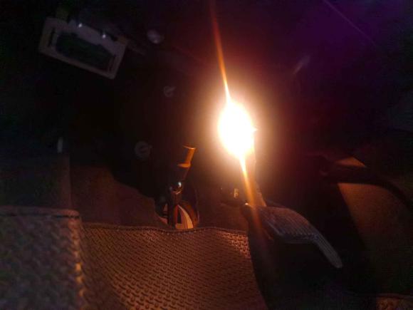 [义乌·浙G] 二手路虎神行者22010款 3.2 i6 自动HSE汽油版