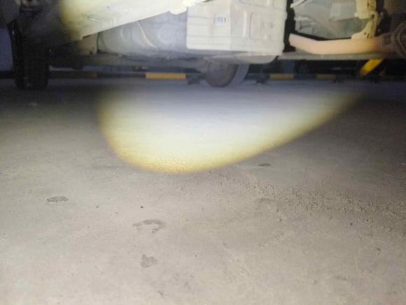 [广州·粤A] 二手日产日产NV2002018款 1.6L CVT豪华型