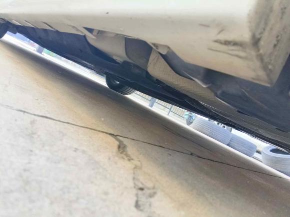 [合肥·皖K] 二手福特蒙迪欧2017款 EcoBoost 180 时尚型