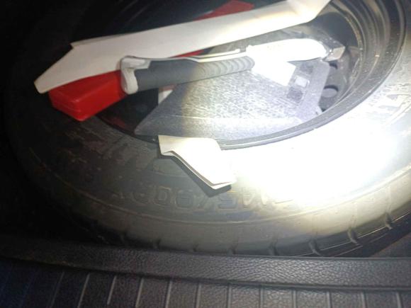 [苏州·苏U] 二手比亚迪宋Pro2019款 1.5T 自动精英型