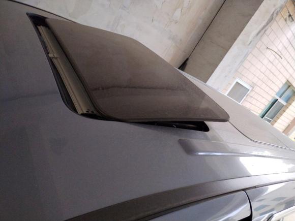 [常州·苏D] 二手上汽大通MAXUS上汽大通MAXUS G202020款 2.0T 汽油自动智尊版