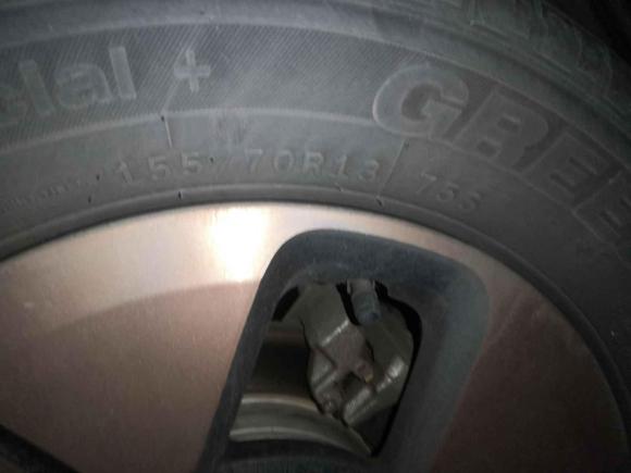 [无锡·苏B] 二手宝骏宝骏KiWi EV2022款 艺术家轻享版 三元锂