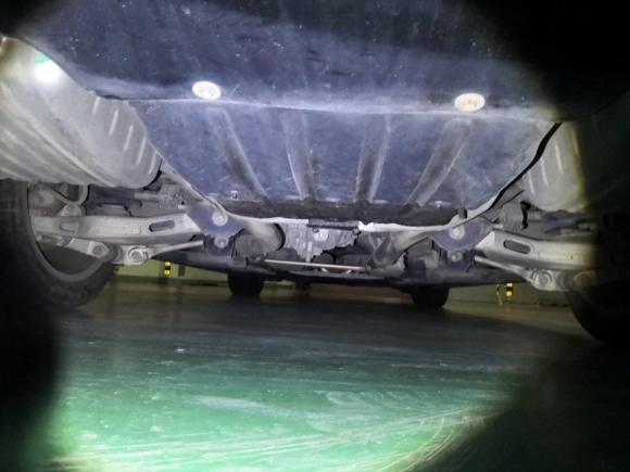 [西安·桂A] 二手捷豹捷豹XFL2018款 XFL 2.0T 200PS 精英版