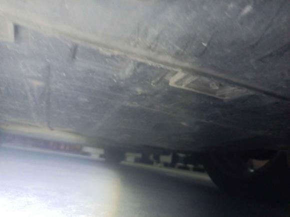 [深圳·粤B] 二手欧拉欧拉好猫2021款 500km长续航 阿波罗版 三元锂