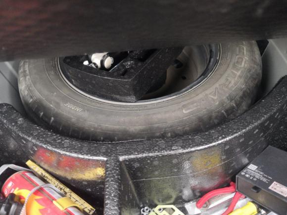 [上海·沪C] 二手斯柯达昕锐2016款 1.6L 自动前行版