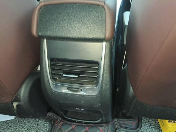 [深圳·粤S] 二手吉利汽车博越2022款 1.8TD DCT智雅型