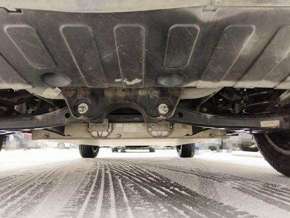 [合肥·皖A] 二手哪吒汽车哪吒U2021款 Pro 400 巡航版