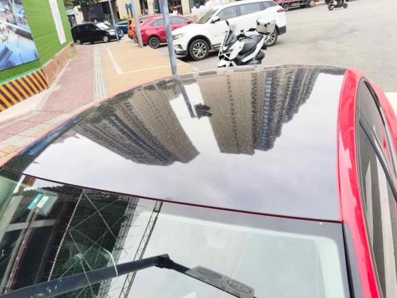 [成都·川A] 二手大众凌渡2019款 230TSI DSG风尚版 国V