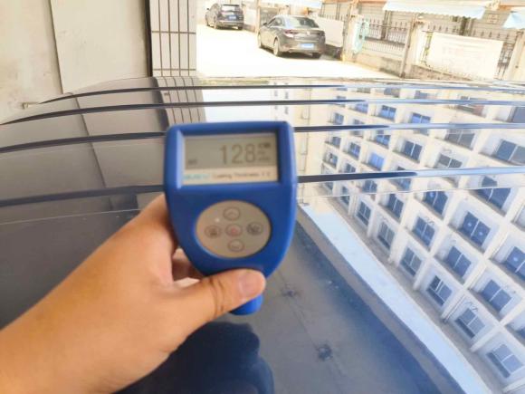 [杭州·浙A] 二手路虎神行者22010款 2.2 TD4 自动HSE柴油版