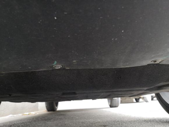 [武汉·鄂A] 二手领克领克062020款 1.5T 耀Halo