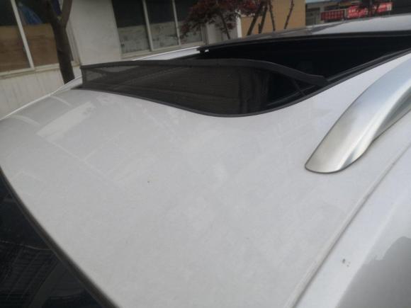 [成都·川A] 二手比亚迪宋Pro新能源2019款 EV 高功率高续航版旗舰型