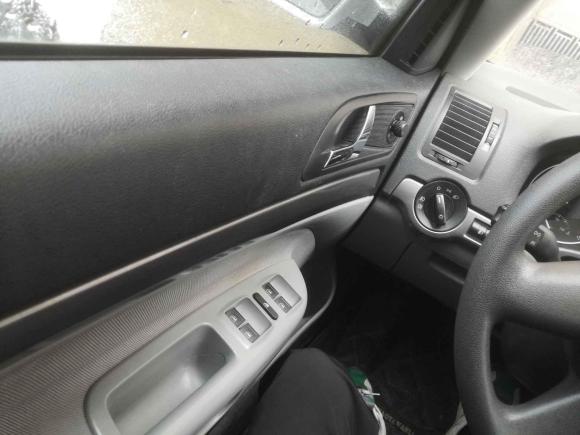 [南通·苏F] 二手斯柯达明锐2013款 1.6L 自动逸杰版