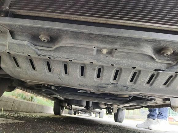 [成都·川A] 二手五菱汽车五菱宏光2020款 1.2L S基本型国VI LSI