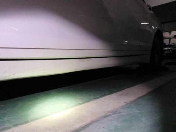 [苏州·苏U] 二手林肯林肯MKZ2020款 2.0T 尊享版