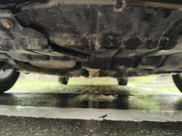 [湖州·皖P] 二手丰田凯美瑞2011款 200G 经典周年纪念版