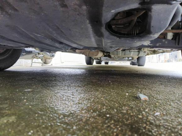 [宁波·浙B] 二手金杯金杯快运2018款 2.0L豪华型V19