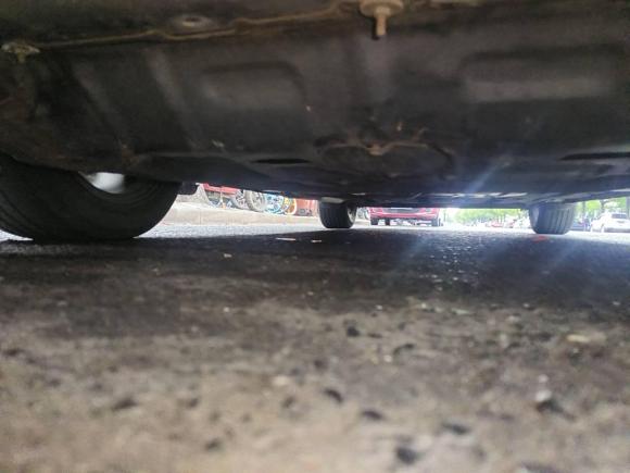 [上海·沪E] 二手本田凌派2022款 180Turbo CVT豪华版