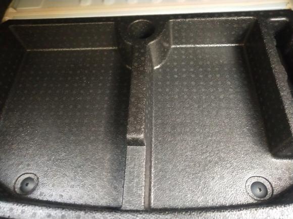 [上海·沪A] 二手凯迪拉克凯迪拉克ATS-L2016款 28T 时尚型