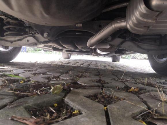 [上海·沪F] 二手别克别克GL82018款 ES 28T 旗舰型 国VI