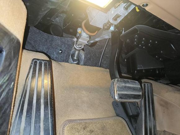 [温州·浙C] 二手保时捷Cayman2009款 Cayman S 3.4L