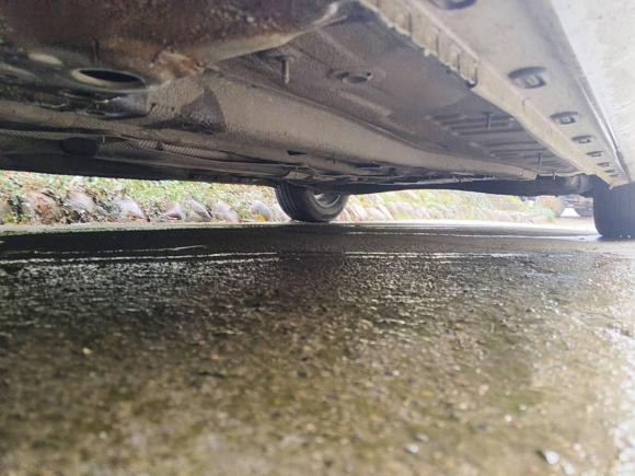 [义乌·陕F] 二手荣威荣威i62019款 PLUS 1.6L 手动4G互联豪华大赞版