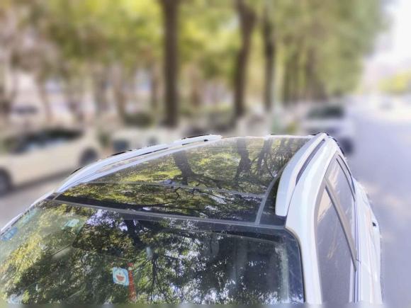 [西安·陕D] 二手起亚智跑2018款 2.0L 自动智享豪华版 国V