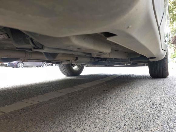 [济南·鲁S] 二手Jeep指南者2019款 220T 自动家享版