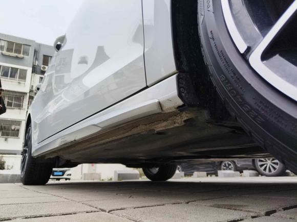 [苏州·苏U] 二手奥迪奥迪A32022款 Sportback 35 TFSI 时尚运动型