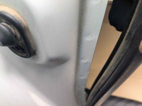 [青岛·鲁B] 二手丰田埃尔法2020款 双擎 2.5L 豪华版