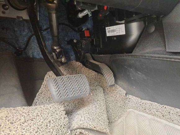 [深圳·粤B] 二手比亚迪比亚迪e22021款 豪华型