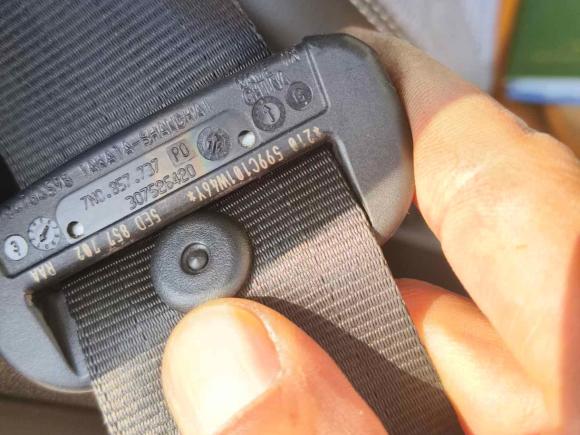 [济南·鲁A] 二手斯柯达明锐2015款 1.4TSI DSG逸致版