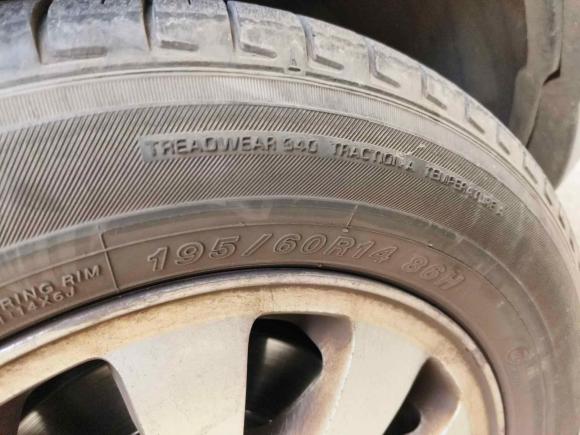 [无锡·苏B] 二手大众桑塔纳经典2007款 1.8L 景畅型