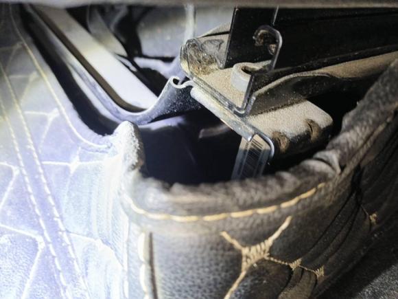 [湖州·浙E] 二手smartsmart fortwo2012款 1.0 MHD 硬顶舒适版