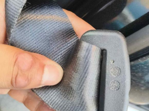 [台州·浙J] 二手标致标致4082014款 1.8L 自动豪华版