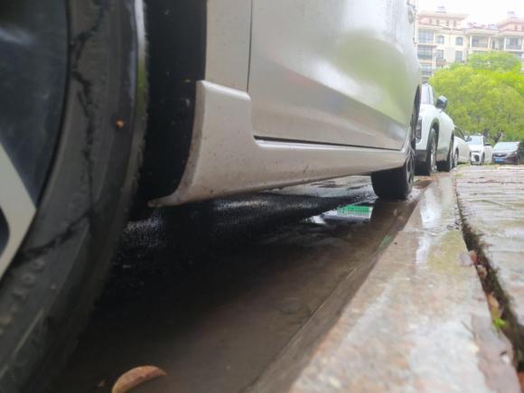 [南通·苏F] 二手本田LIFE2021款 1.5L CVT SPO-SS灵动版