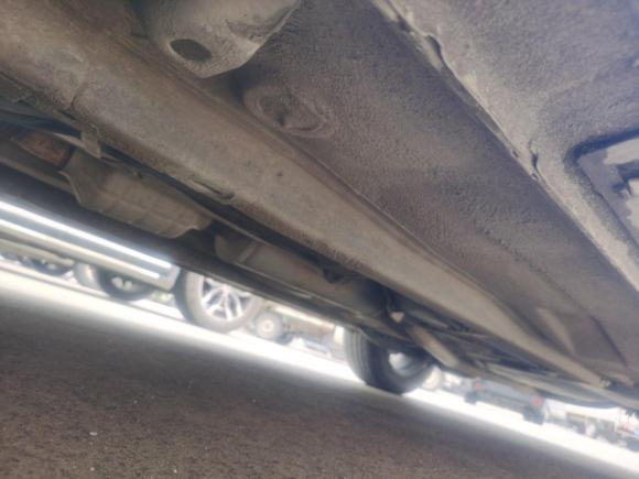 [温州·皖L] 二手奔腾奔腾X802015款 1.8T 自动运动型