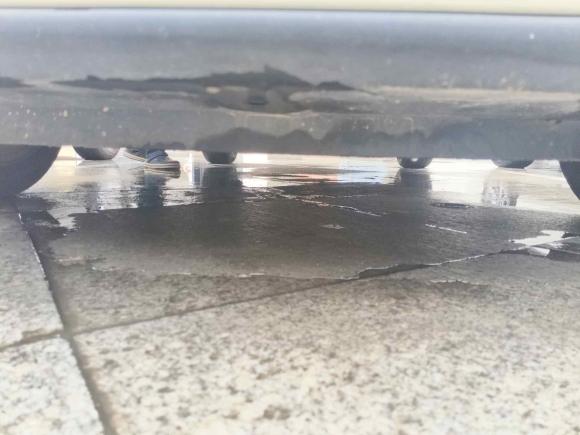 [常州·苏D] 二手MINIMINI2011款 1.6L COOPER Fun