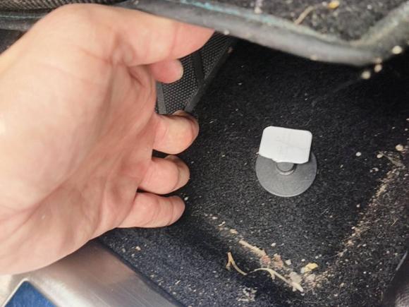 [湖州·浙E] 二手标致标致50082017款 380THP 7座豪华版