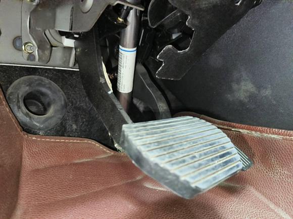 [西安·冀J] 二手标致标致20082014款 1.6L 自动时尚版