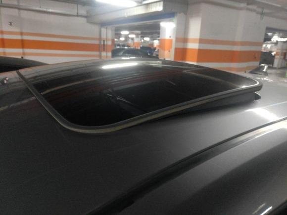 [佛山·粤E] 二手丰田奕泽IZOA2018款 2.0L 奕驰版 国VI