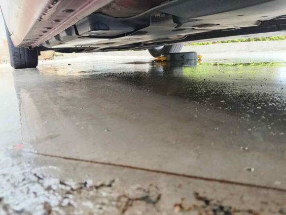 [宁波·浙B] 二手日产轩逸2020款 1.6L XL CVT悦享版