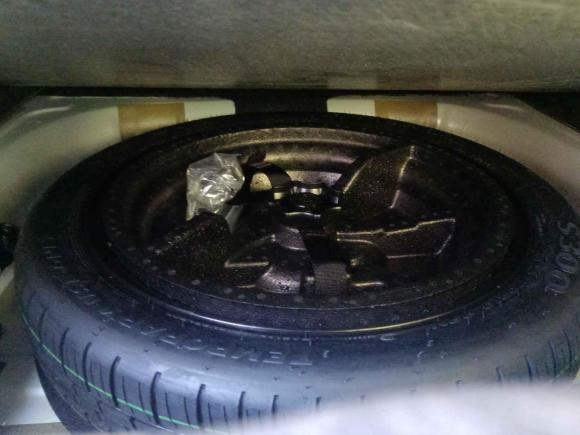 [芜湖·苏A] 二手奥迪奥迪A32018款 30周年年型 Limousine 35 TFSI 时尚型