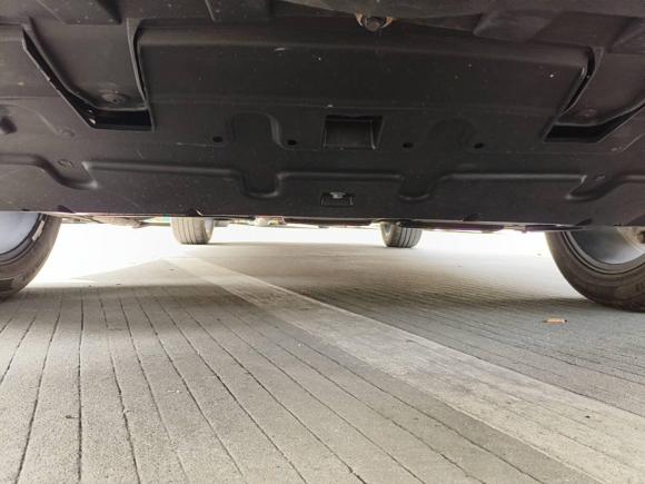 [深圳·渝A] 二手荣威荣威RX52020款 PLUS 300TGI 自动Ali国潮豪华版