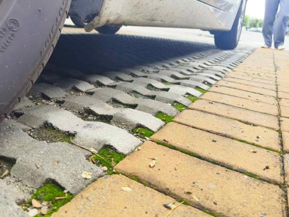 [济南·鲁A] 二手宝马宝马2系旅行车2016款 218i 领先型