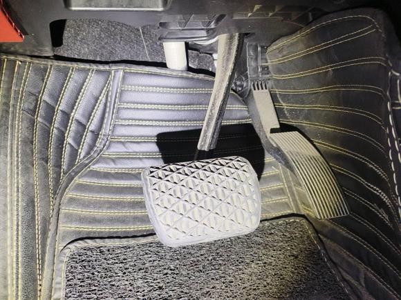 [宁波·浙B] 二手奔驰奔驰CLA2018款 CLA 200 动感型