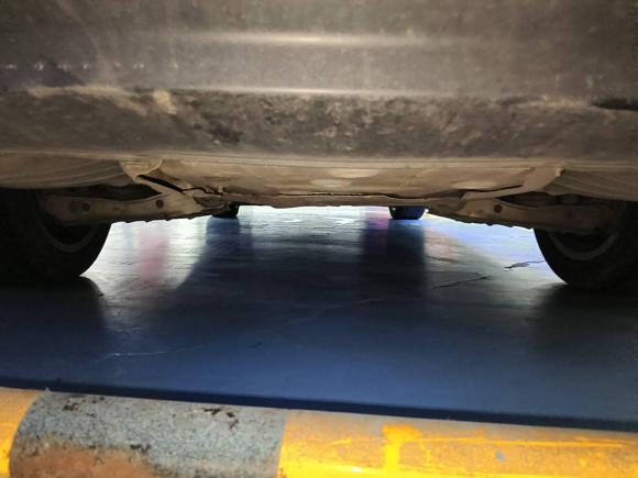 [芜湖·皖E] 二手奥迪奥迪A4L2019款 40 TFSI 进取型 国VI