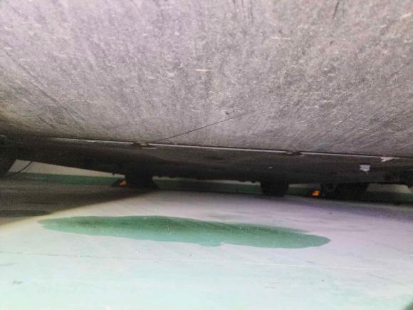 [上海·沪A] 二手特斯拉Model 32020款 标准续航后驱升级版